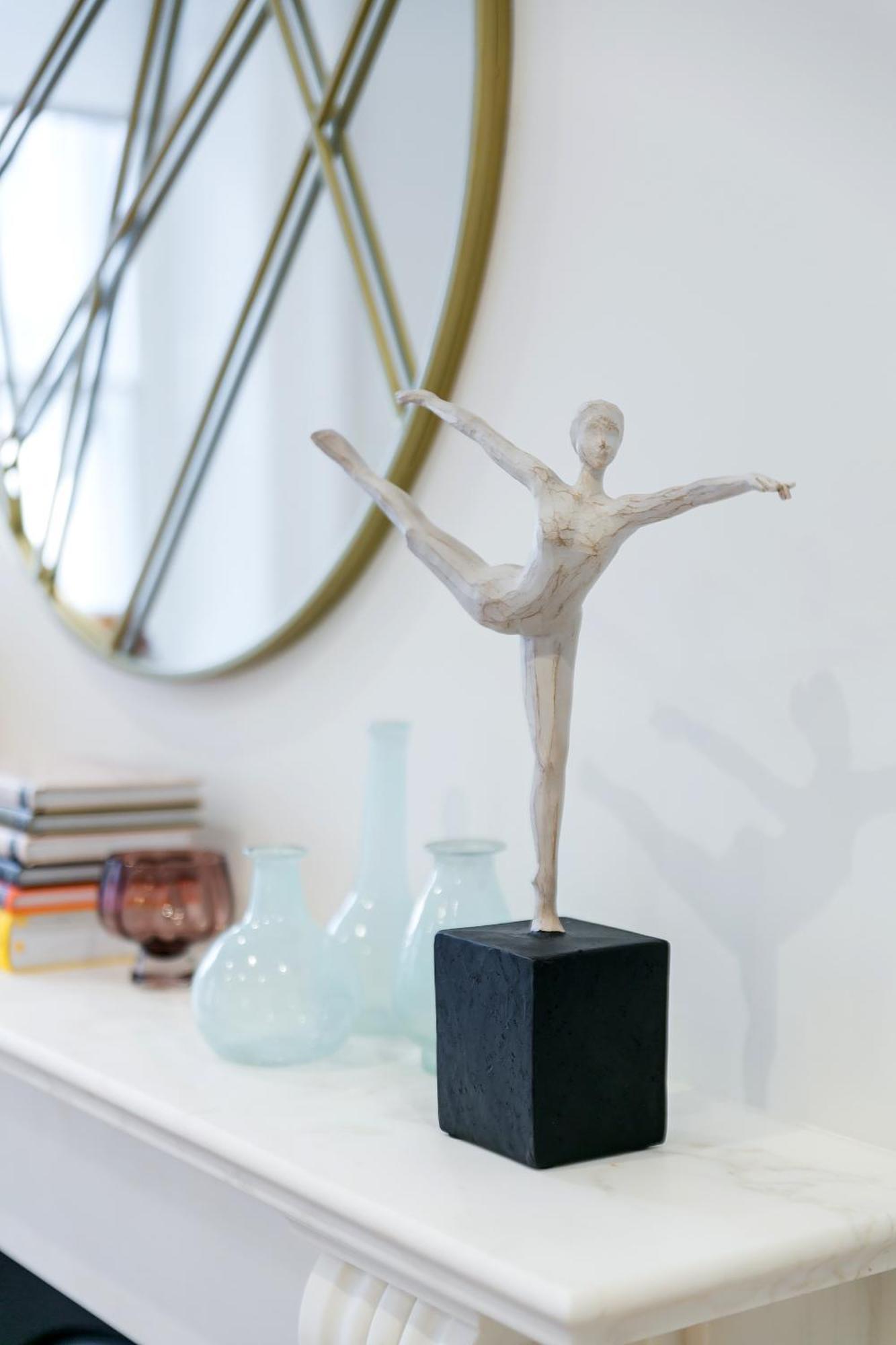 Urban Chic - Drury Appartement Londen Buitenkant foto
